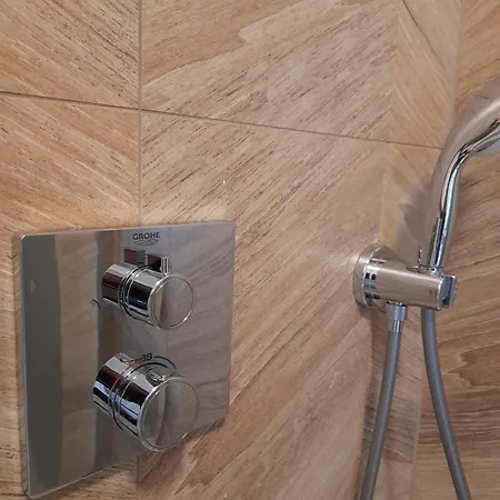 Seesea Apartamento *